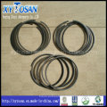 Piston Ring for Nissan A12, Ga14ds, E13, Pd6, Ga16ds, Ne6, ND6, H20, Z24, Td27, Vg30e, A14, Td27, L18, L28, 78, SD20, L14, (piston ring manufacturer)